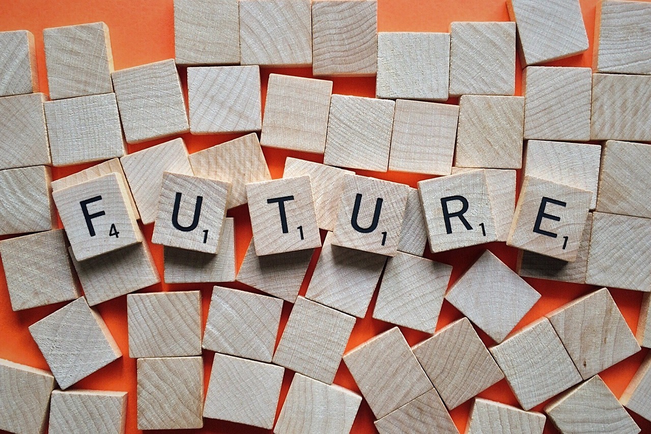 future, time, letters, scrabble, brown time, brown future, brown letter, future, future, future, future, future